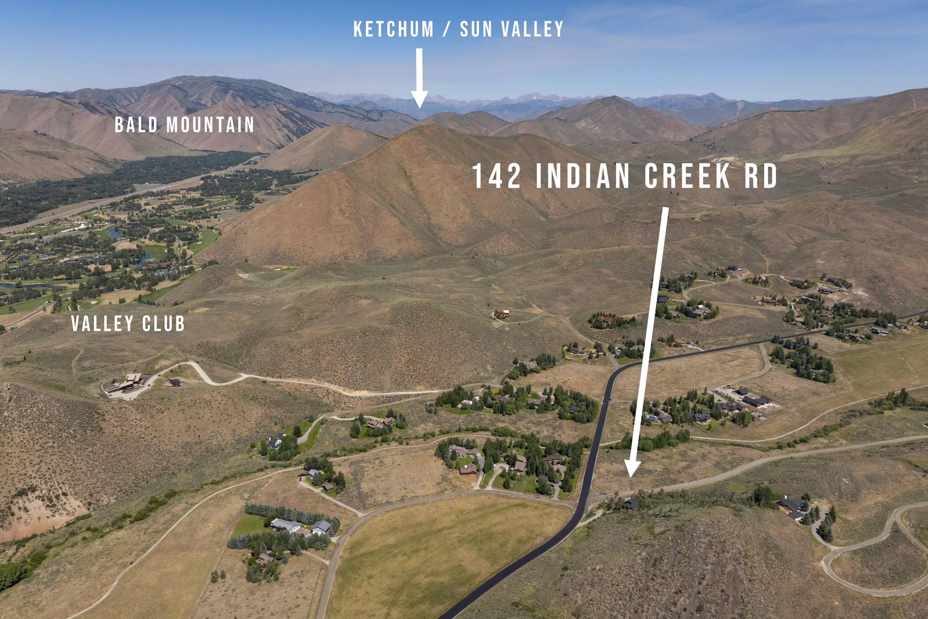 142 Indian Creek Rd Property Photo 51