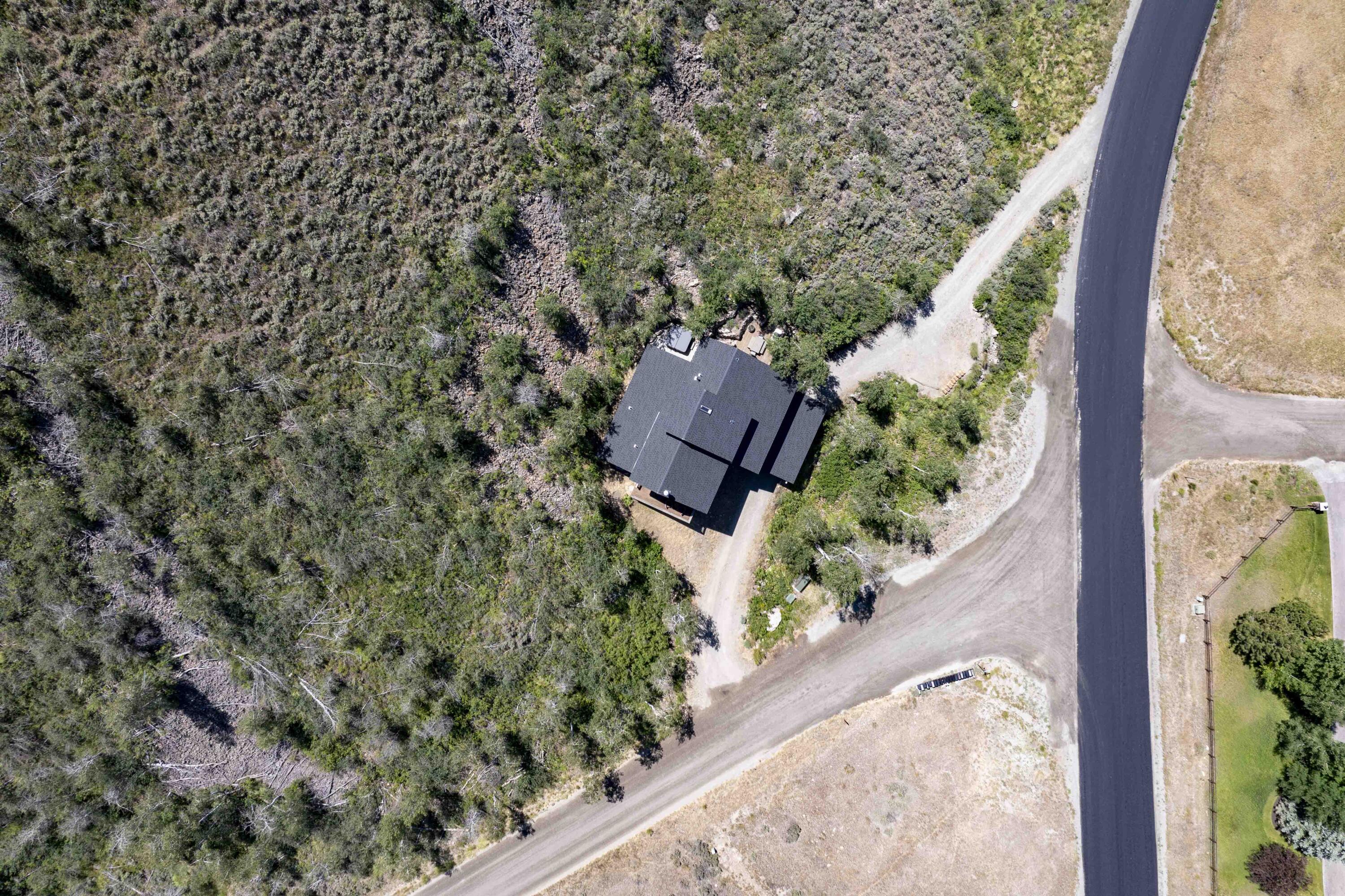 142 Indian Creek Rd Property Photo 53