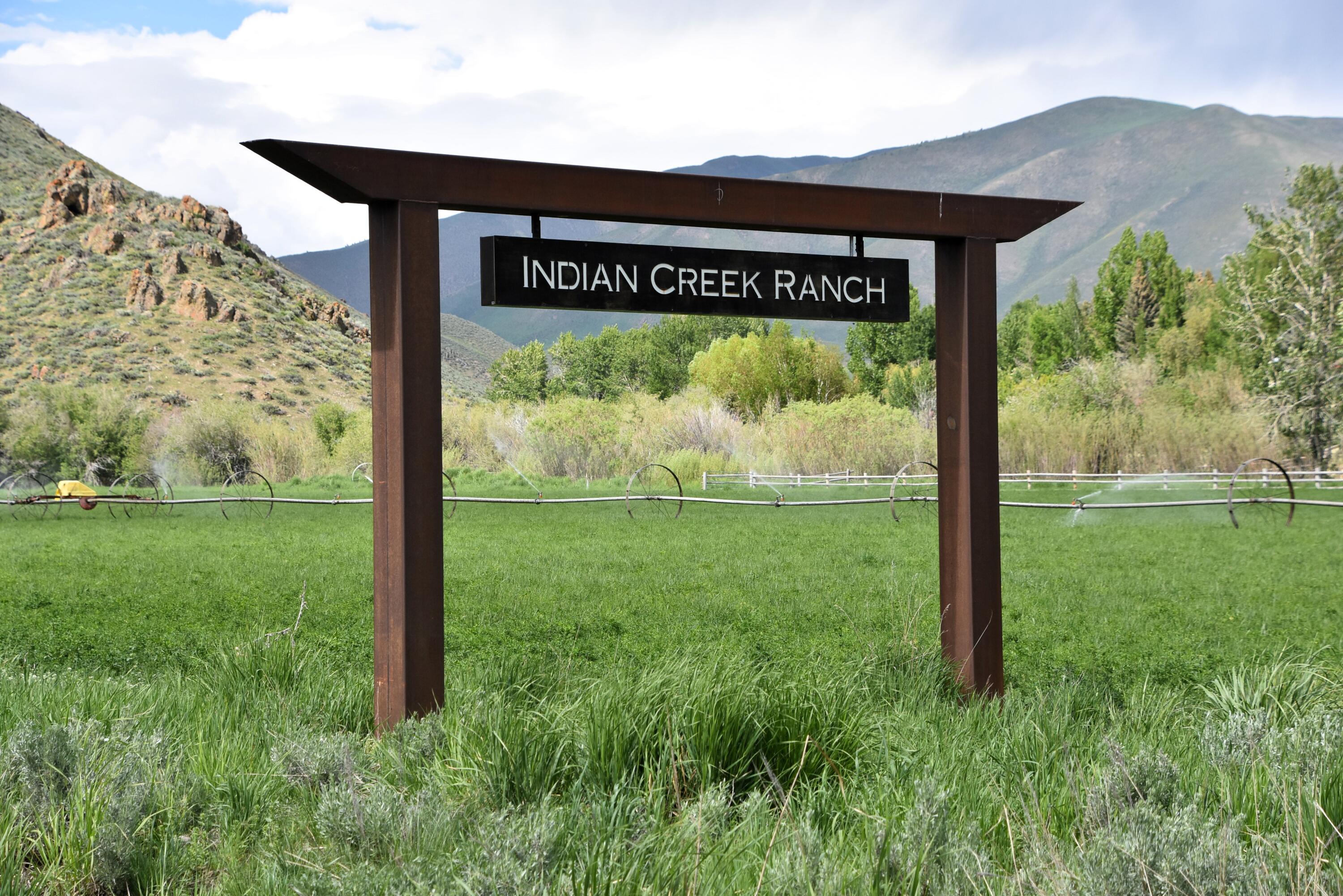 142 Indian Creek Rd Property Photo 54