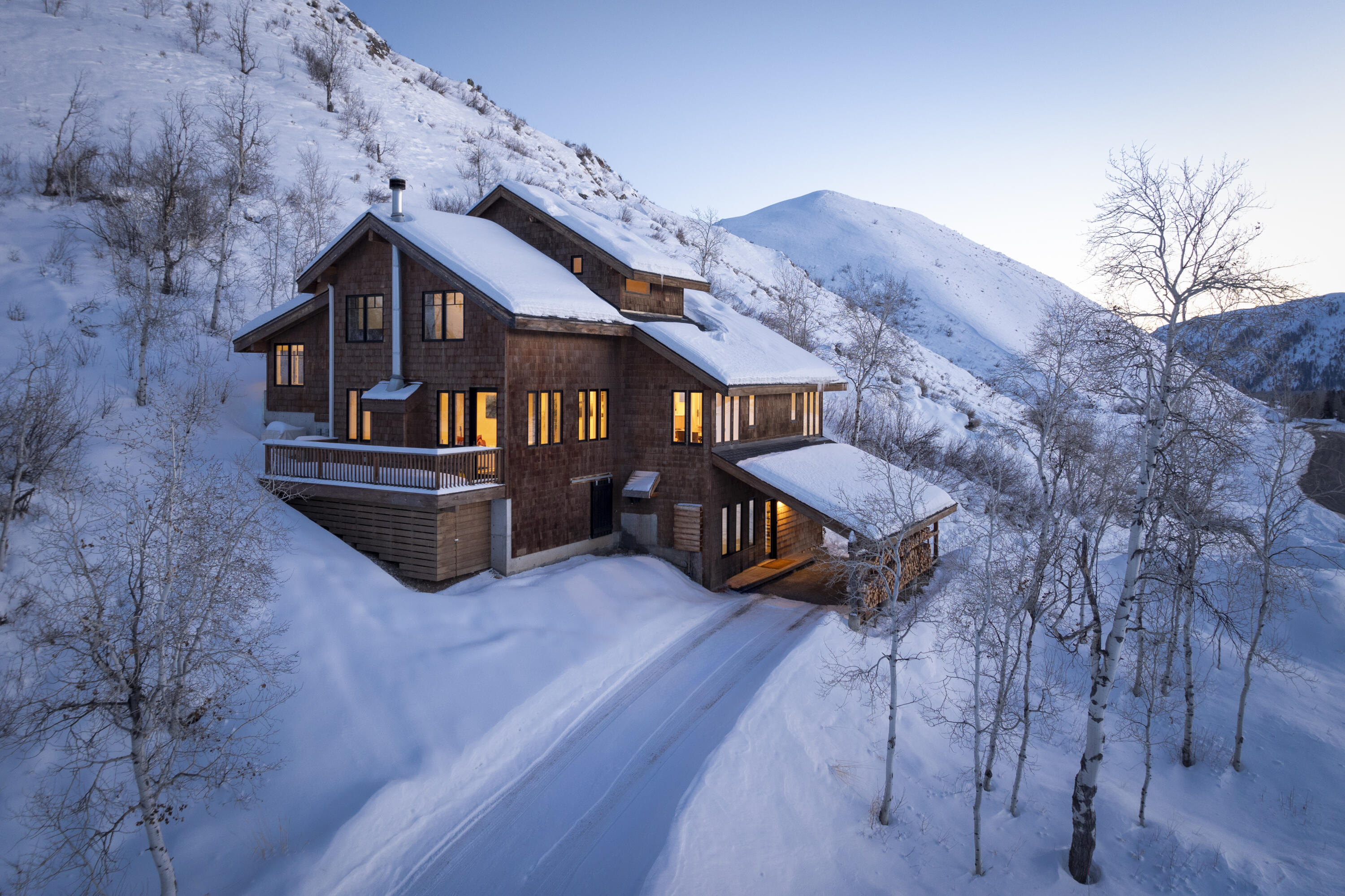 142 Indian Creek Rd Property Photo 58