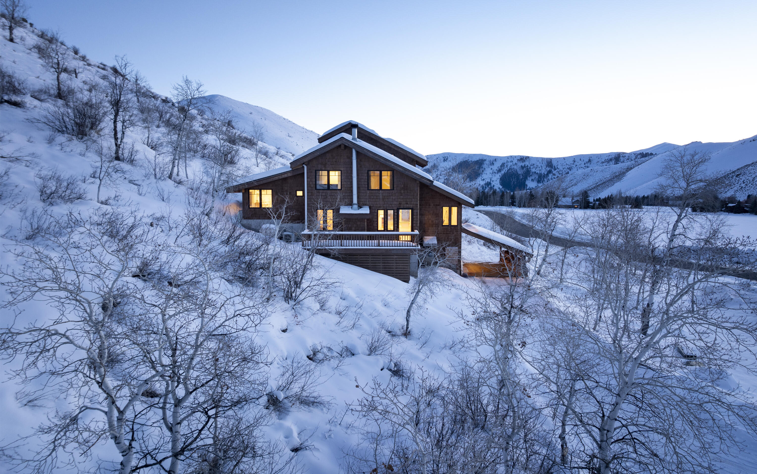 142 Indian Creek Rd Property Photo 59