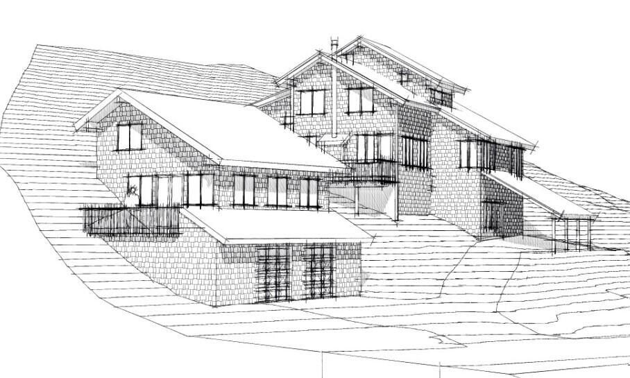 142 Indian Creek Rd Property Photo 60