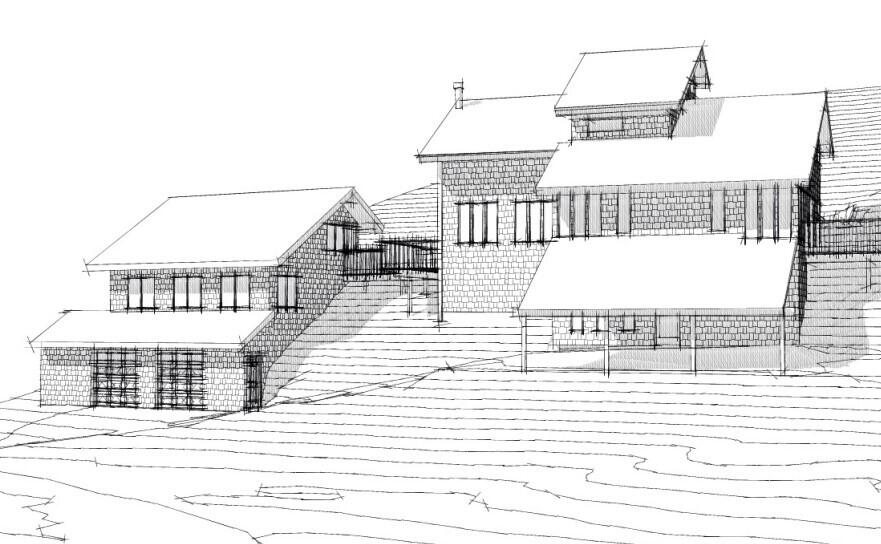 142 Indian Creek Rd Property Photo 61