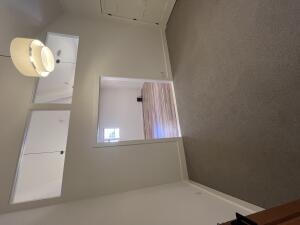 380 N Washington Ave Property Photo