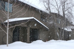 207 Galena Drive Dr Property Photo