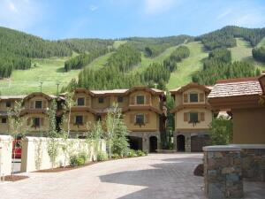 221 Picabo St 6-f Property Photo