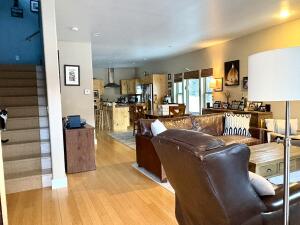 202 E Winterberry Loop Loop Property Photo 4