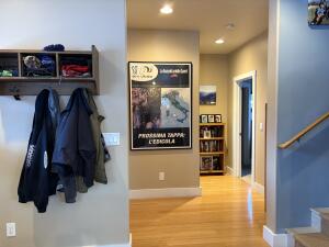 202 E Winterberry Loop Loop Property Photo 5