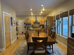 202 E Winterberry Loop Loop Property Photo 6
