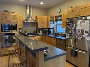 202 E Winterberry Loop Loop Property Photo 7