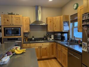 202 E Winterberry Loop Loop Property Photo 8