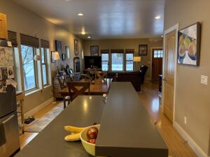 202 E Winterberry Loop Loop Property Photo 9