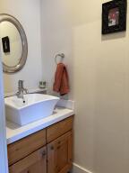 202 E Winterberry Loop Loop Property Photo 10