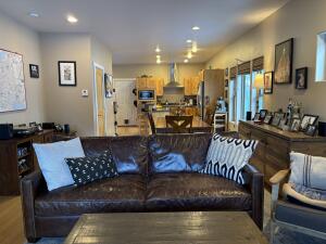 202 E Winterberry Loop Loop Property Photo 11