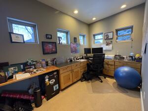 202 E Winterberry Loop Loop Property Photo 13