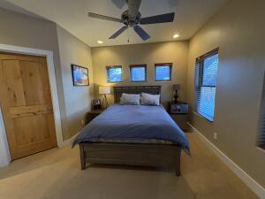 202 E Winterberry Loop Loop Property Photo 14