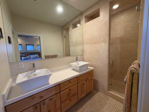 202 E Winterberry Loop Loop Property Photo 15