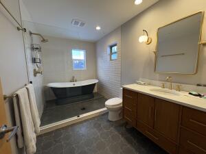 202 E Winterberry Loop Loop Property Photo 17
