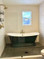 202 E Winterberry Loop Loop Property Photo 18