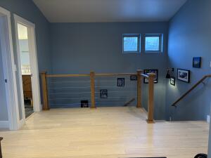 202 E Winterberry Loop Loop Property Photo 19