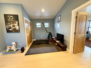 202 E Winterberry Loop Loop Property Photo 20