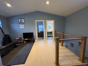 202 E Winterberry Loop Loop Property Photo 21