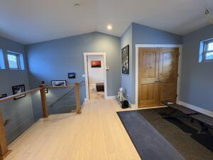 202 E Winterberry Loop Loop Property Photo 22
