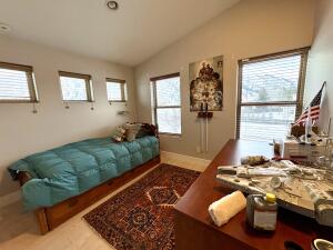 202 E Winterberry Loop Loop Property Photo 23