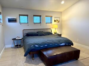 202 E Winterberry Loop Loop Property Photo 24