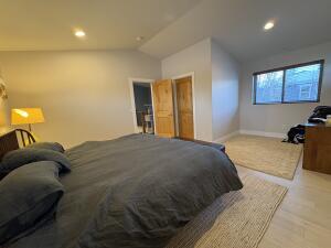 202 E Winterberry Loop Loop Property Photo 25