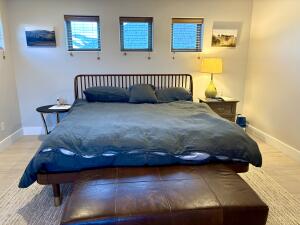 202 E Winterberry Loop Loop Property Photo 26
