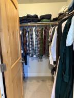202 E Winterberry Loop Loop Property Photo 27