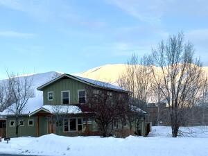 202 E Winterberry Loop Loop Property Photo 30