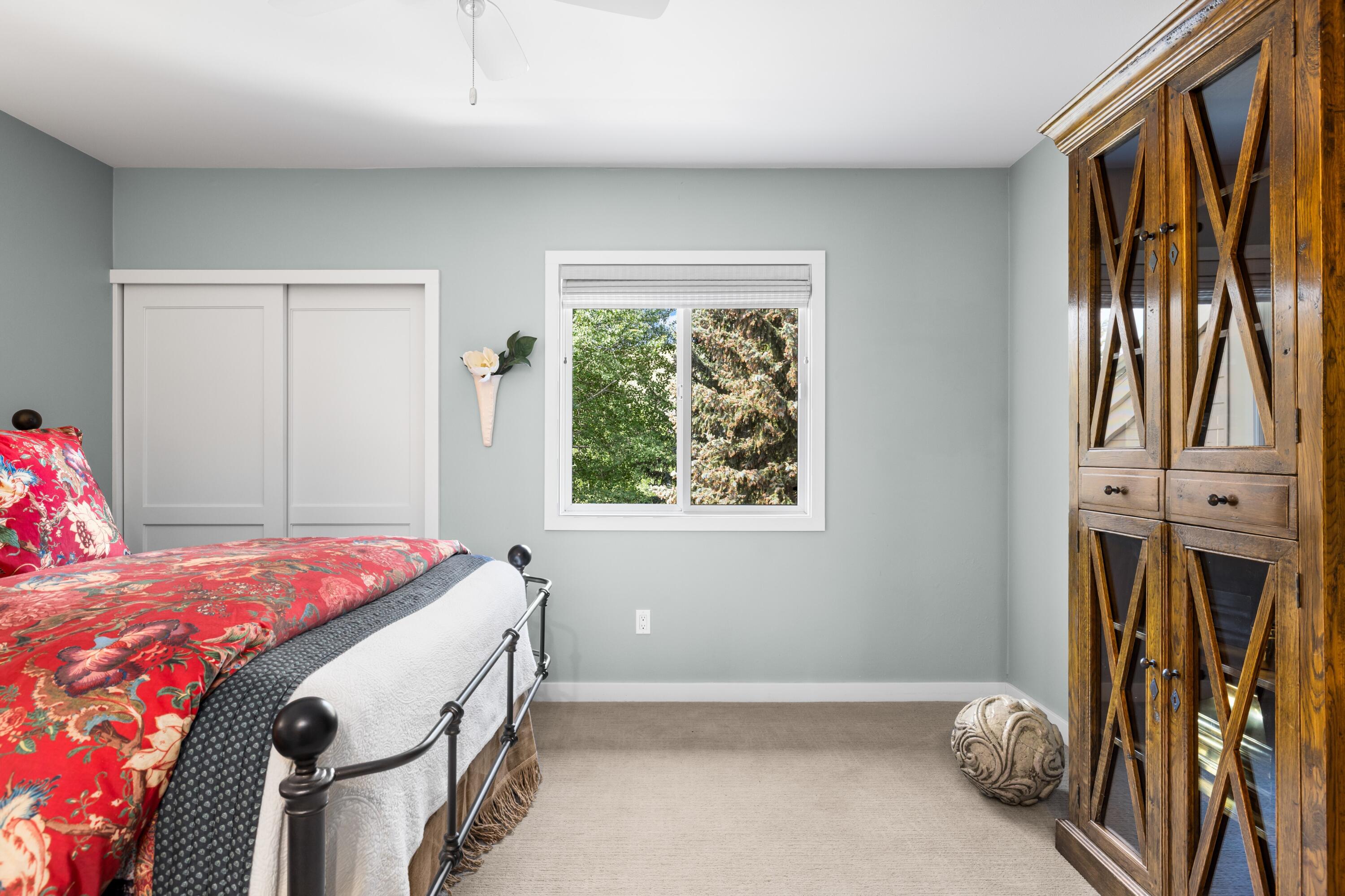 2226 Bonne Vie Condo Dr Property Photo 18