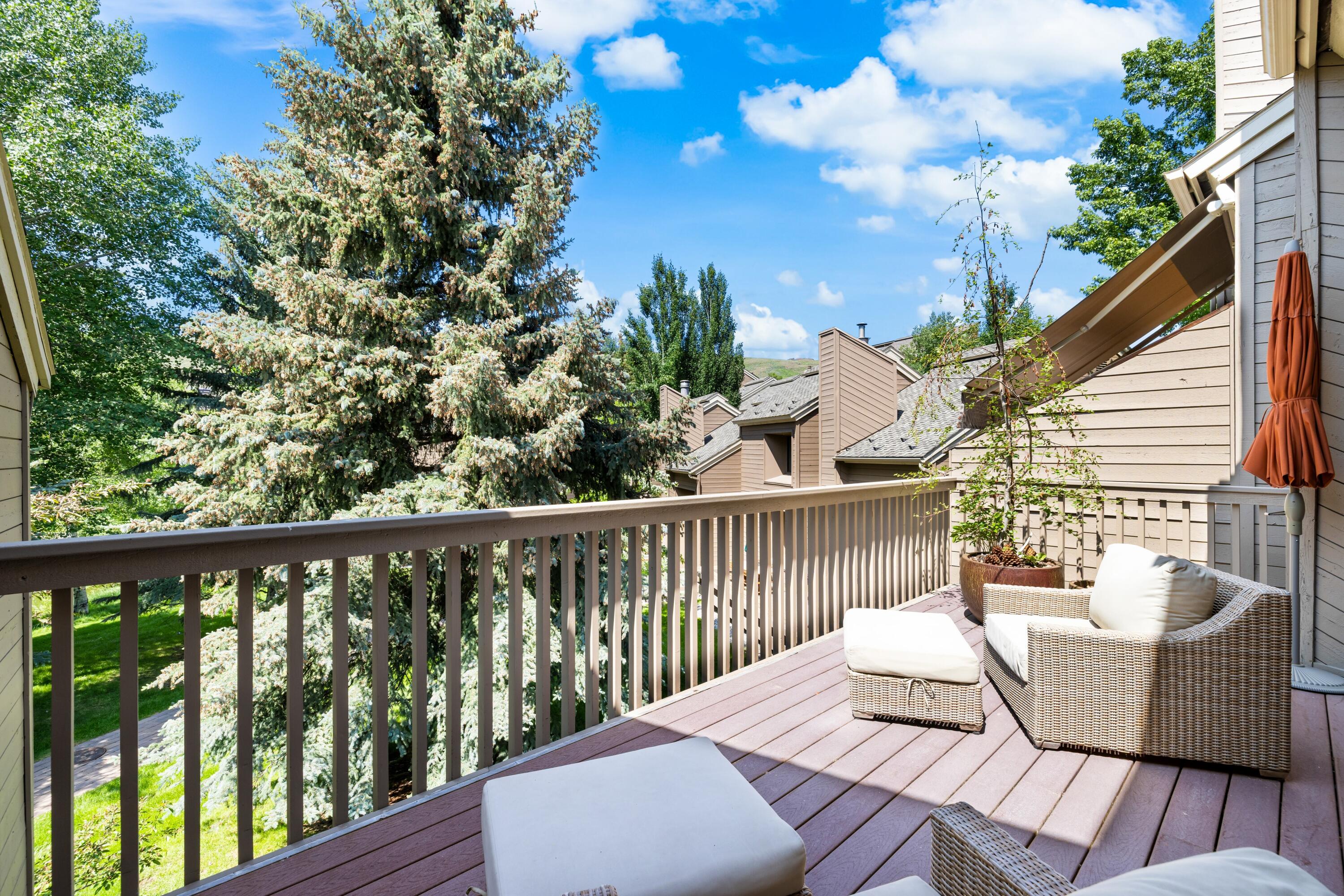 2226 Bonne Vie Condo Dr Property Photo 22
