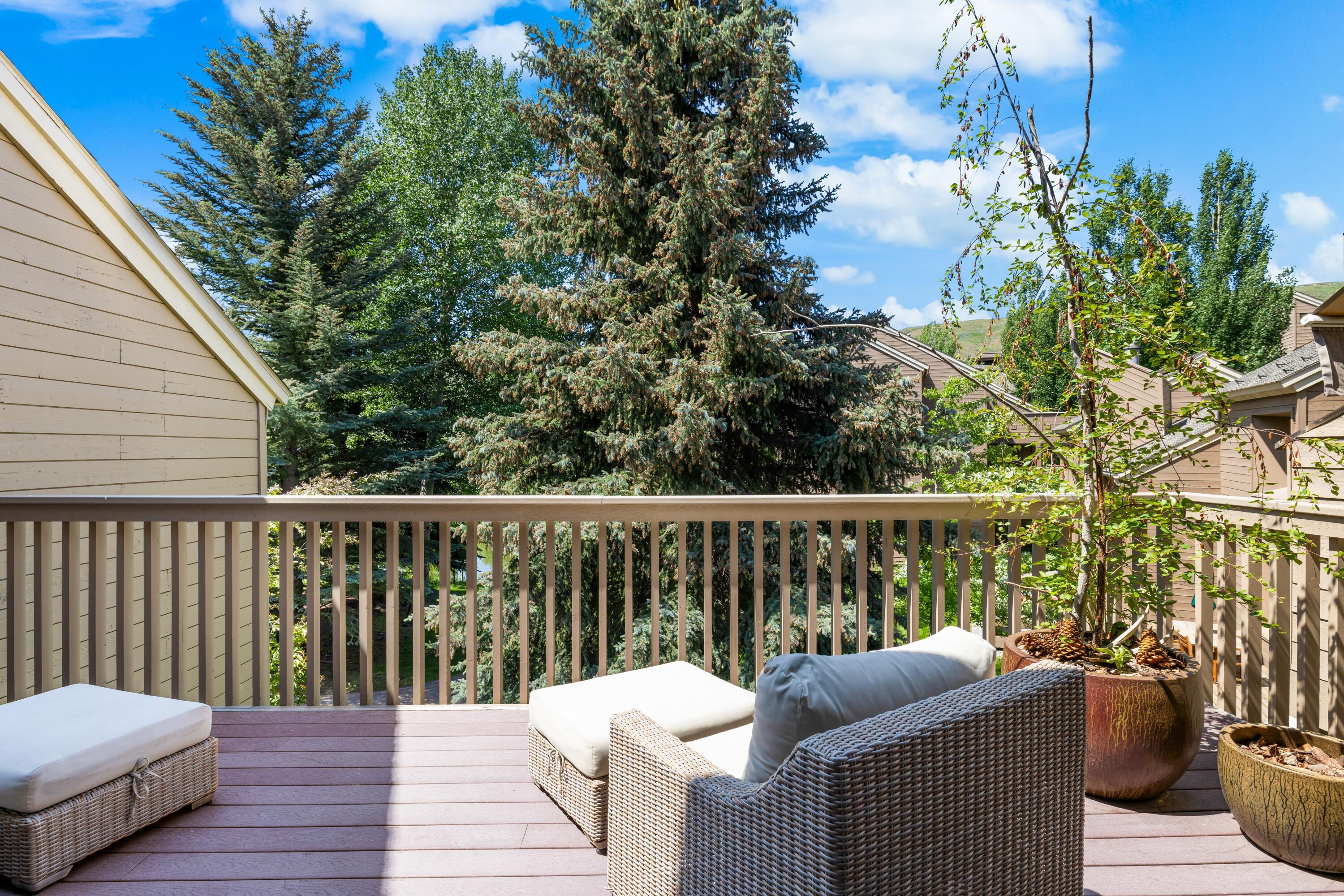 2226 Bonne Vie Condo Dr Property Photo 23
