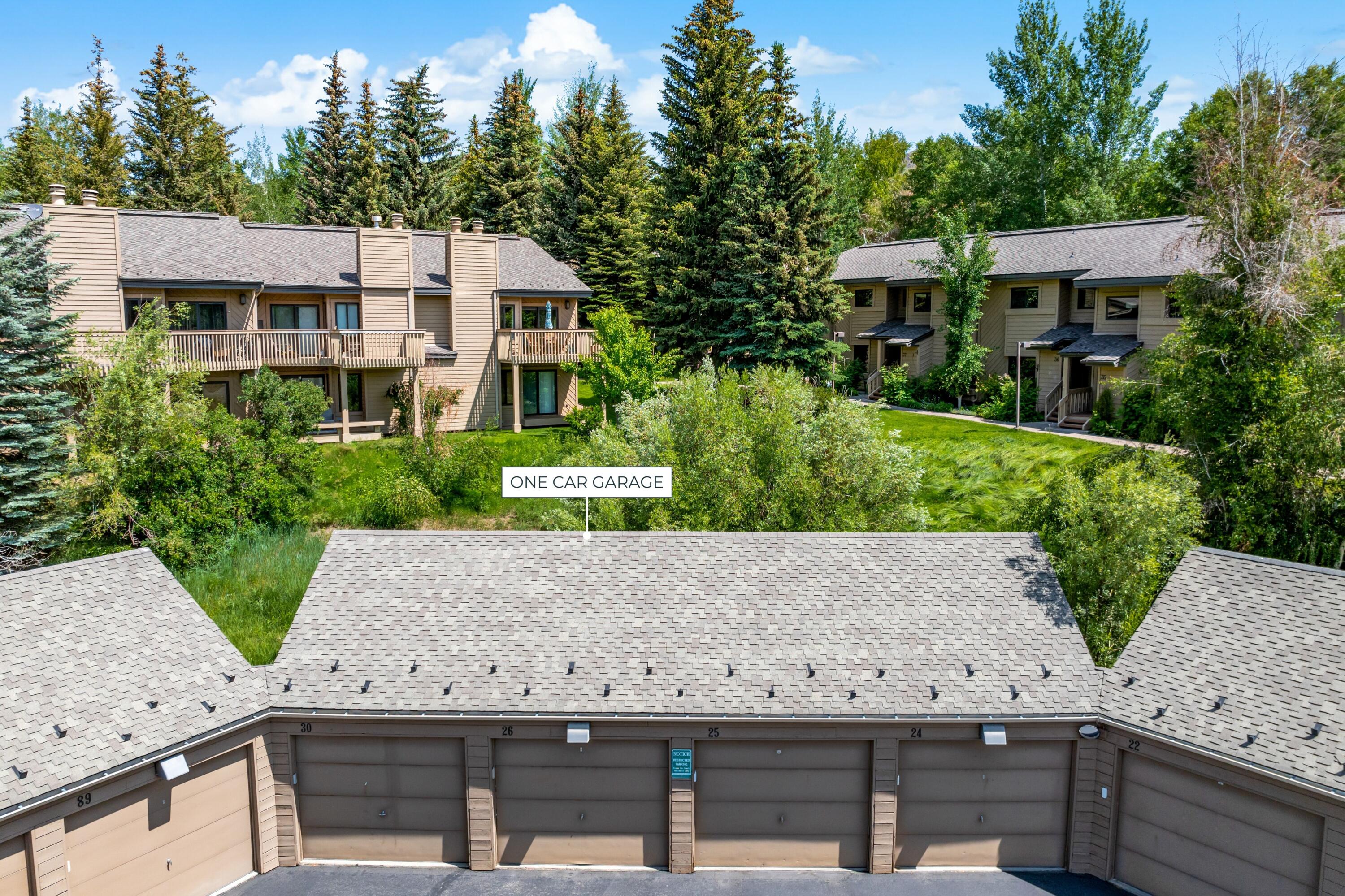2226 Bonne Vie Condo Dr Property Photo 29