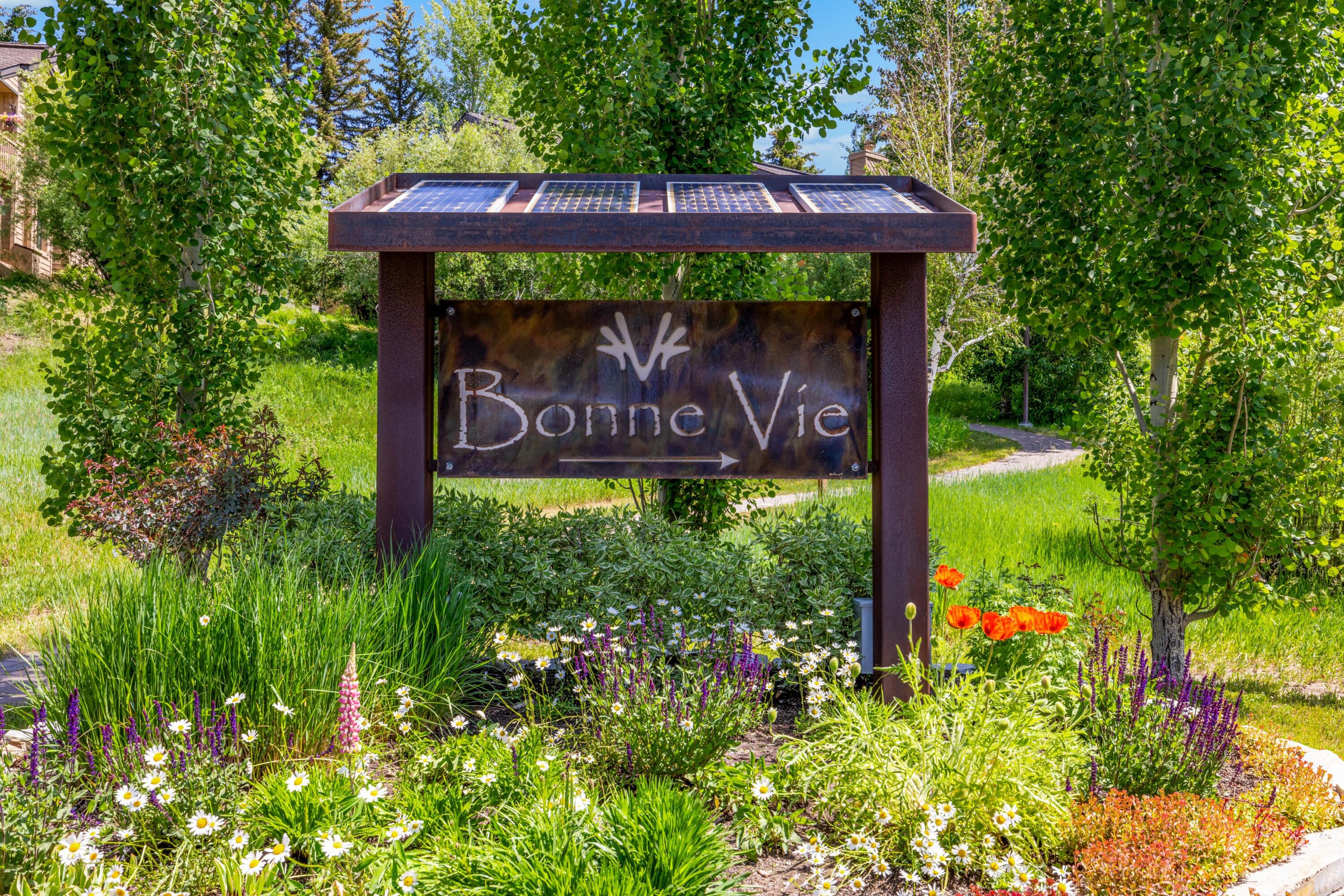 2226 Bonne Vie Condo Dr Property Photo 30