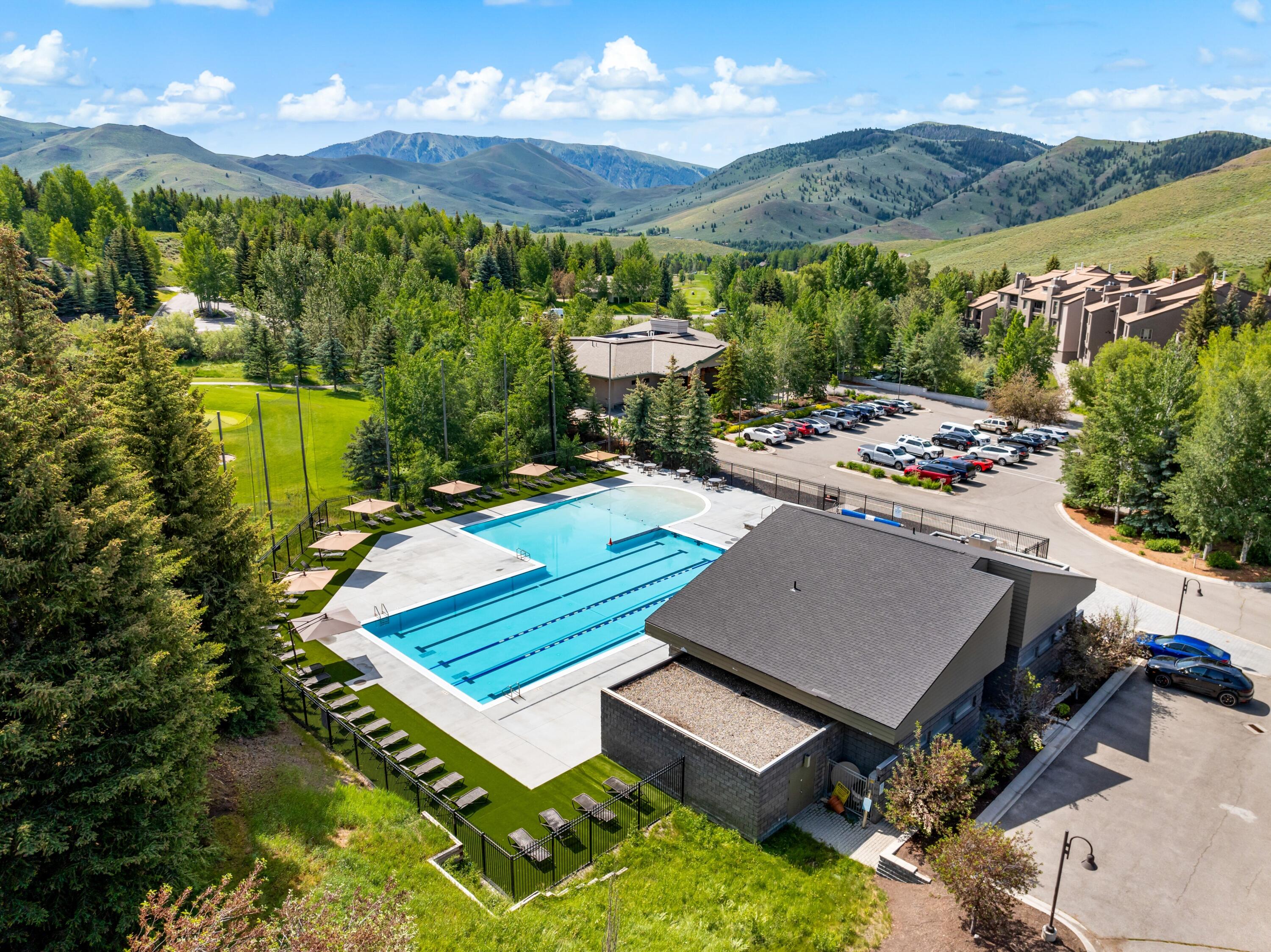 2226 Bonne Vie Condo Dr Property Photo 34