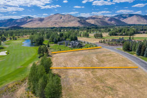 541 Valley Club Dr Property Photo
