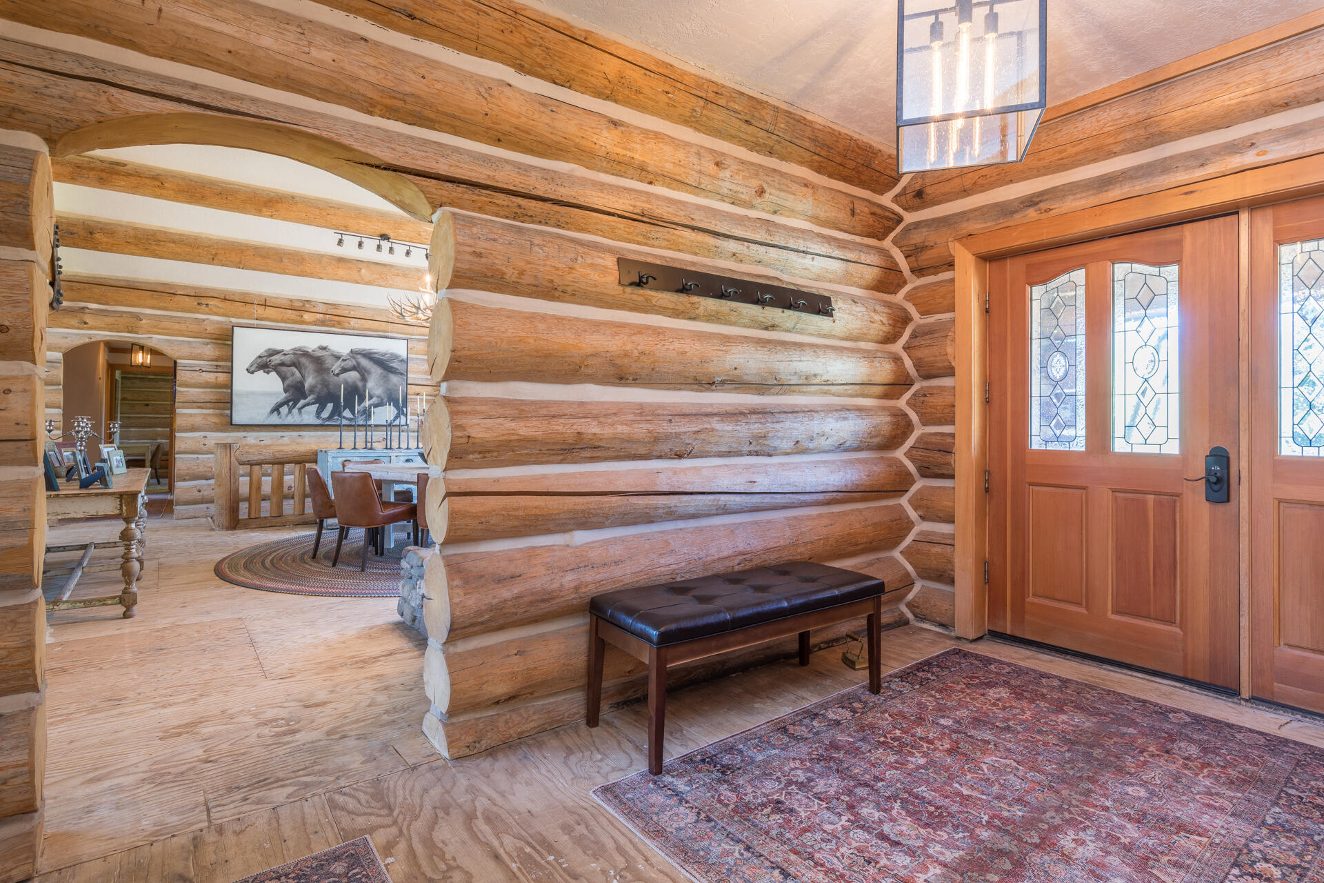 301 Vader Dr Property Photo 3