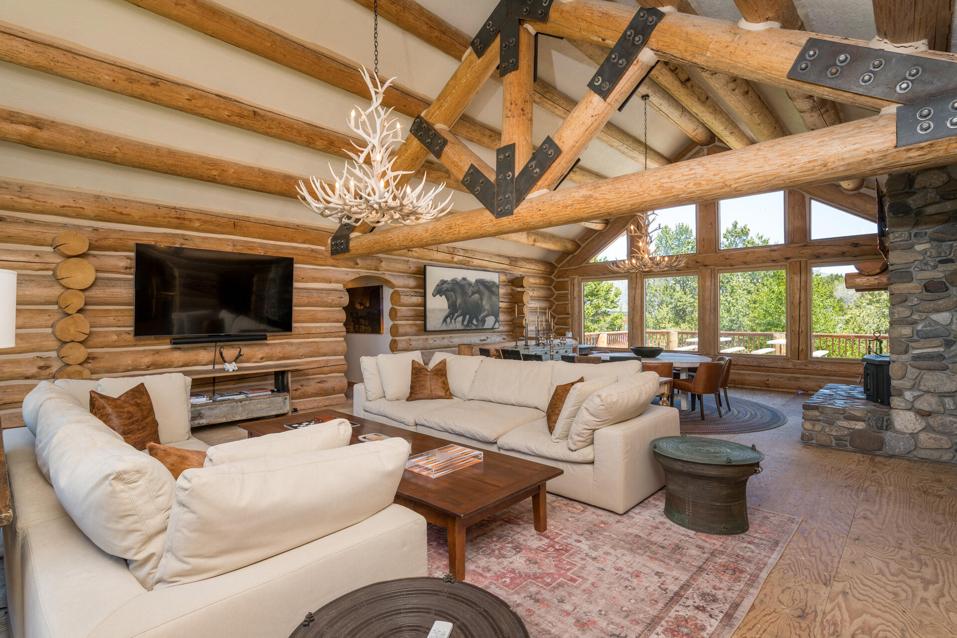 301 Vader Dr Property Photo 5