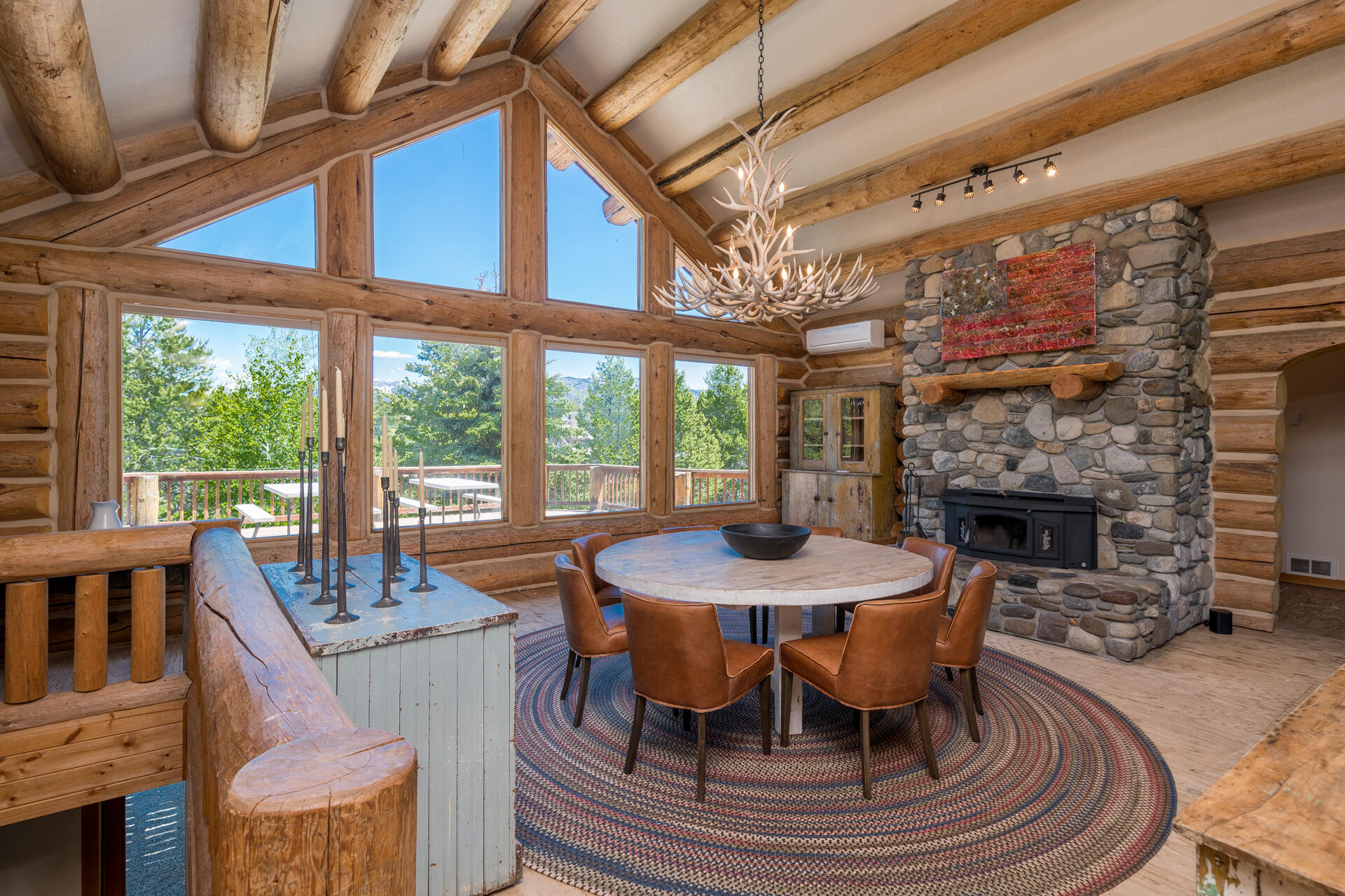 301 Vader Dr Property Photo 6