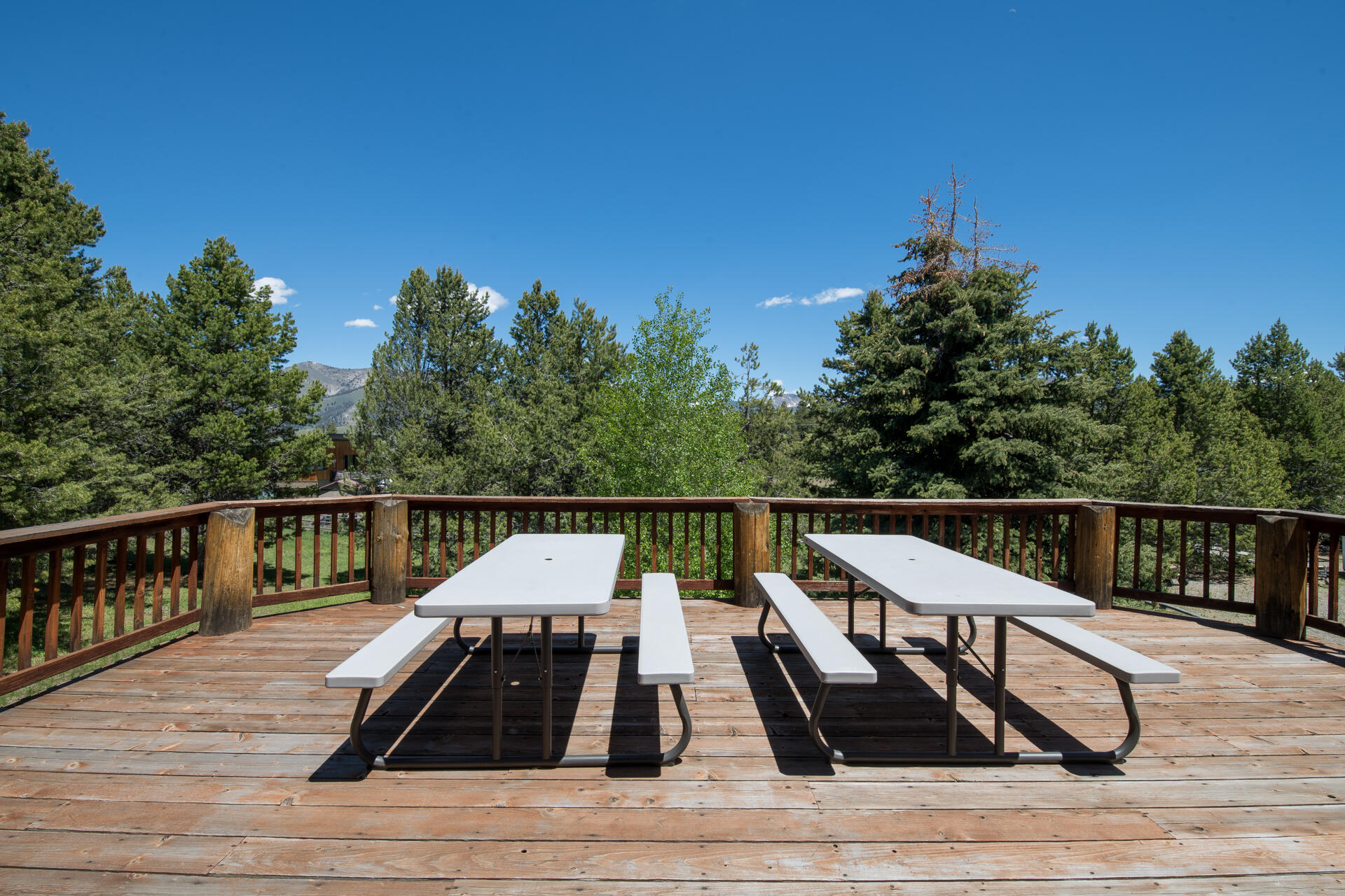 301 Vader Dr Property Photo 7