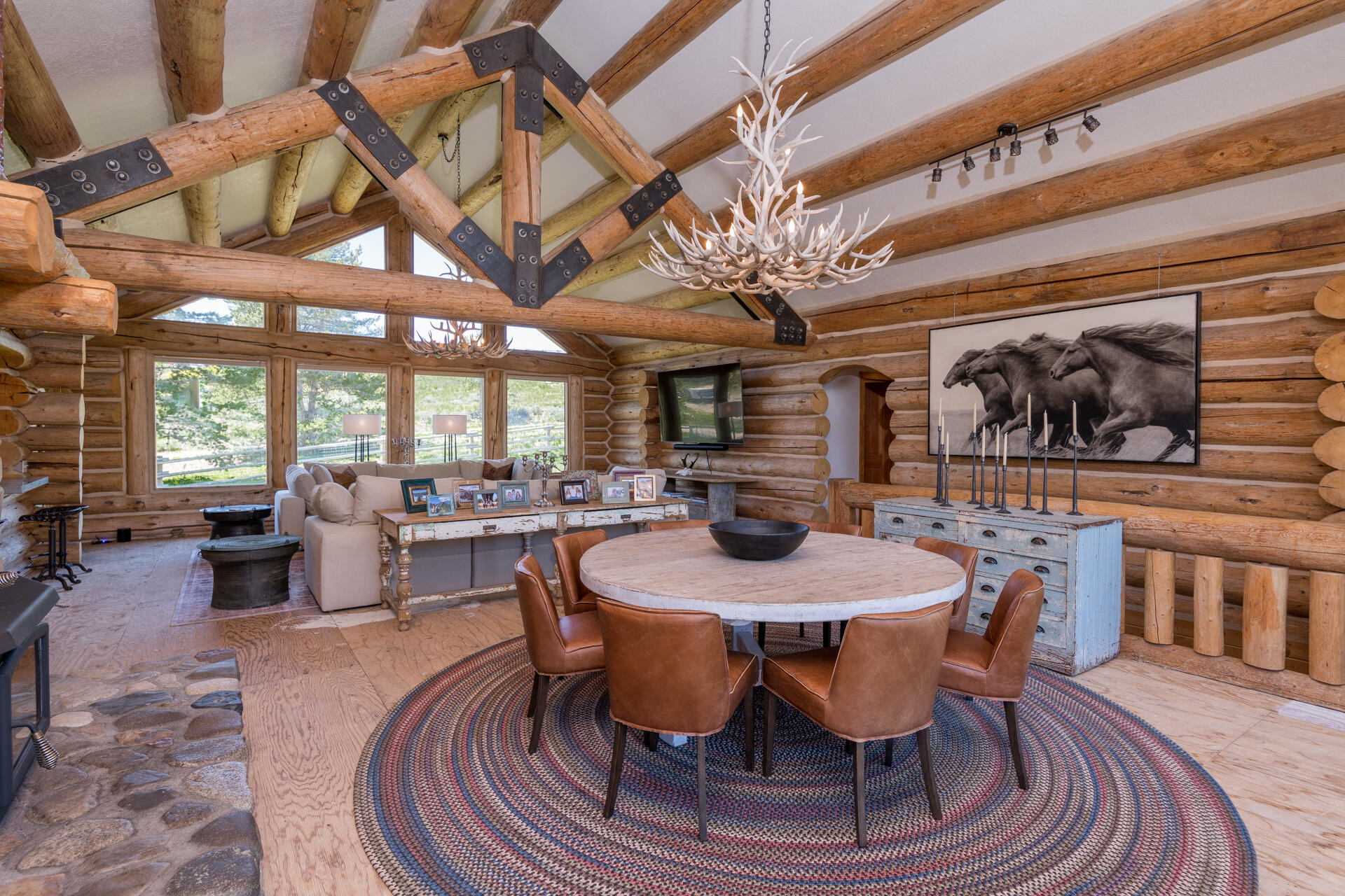 301 Vader Dr Property Photo 8