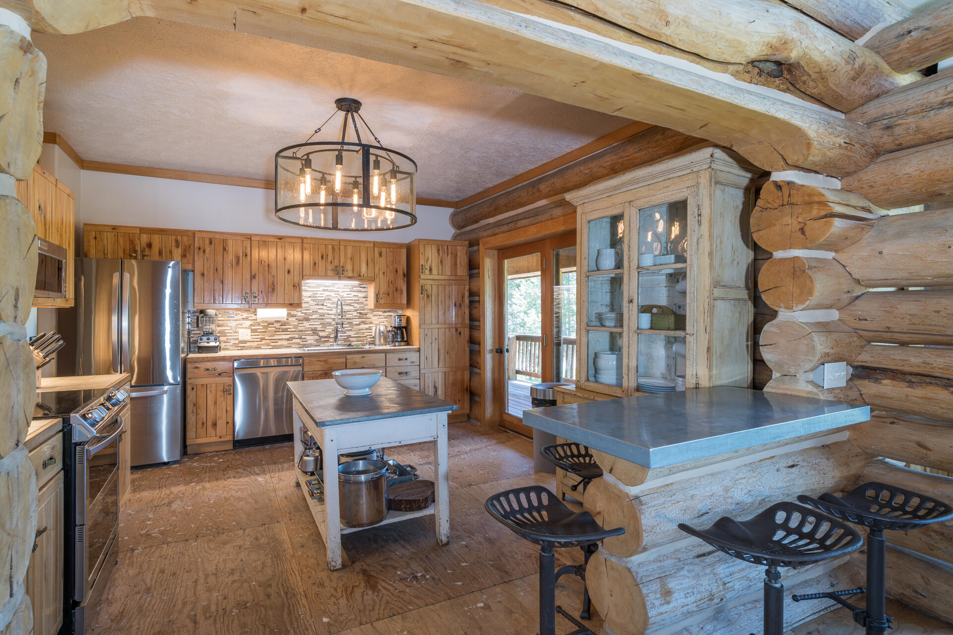 301 Vader Dr Property Photo 9