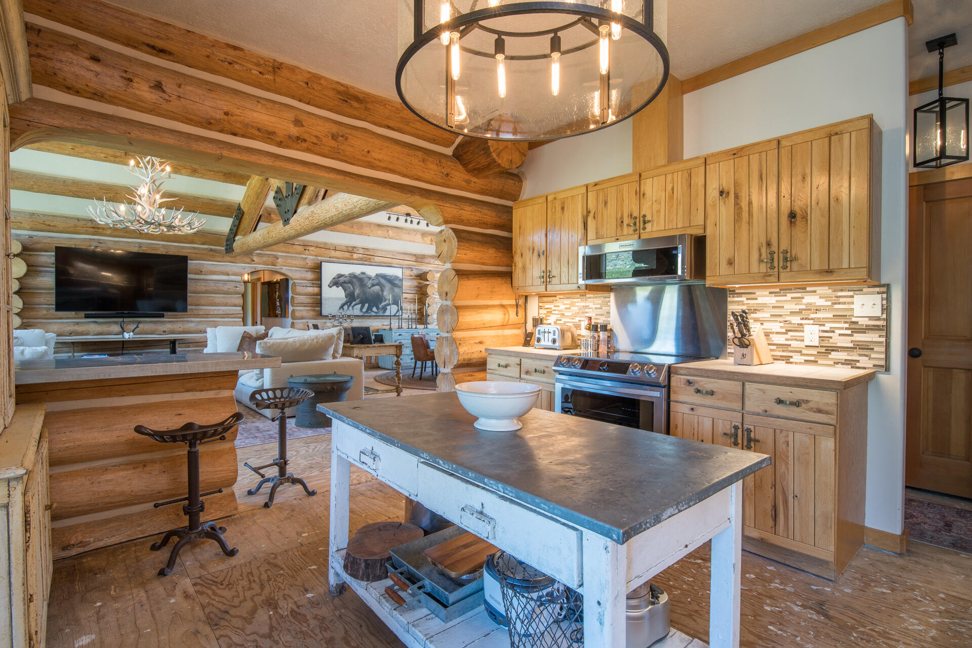 301 Vader Dr Property Photo 10