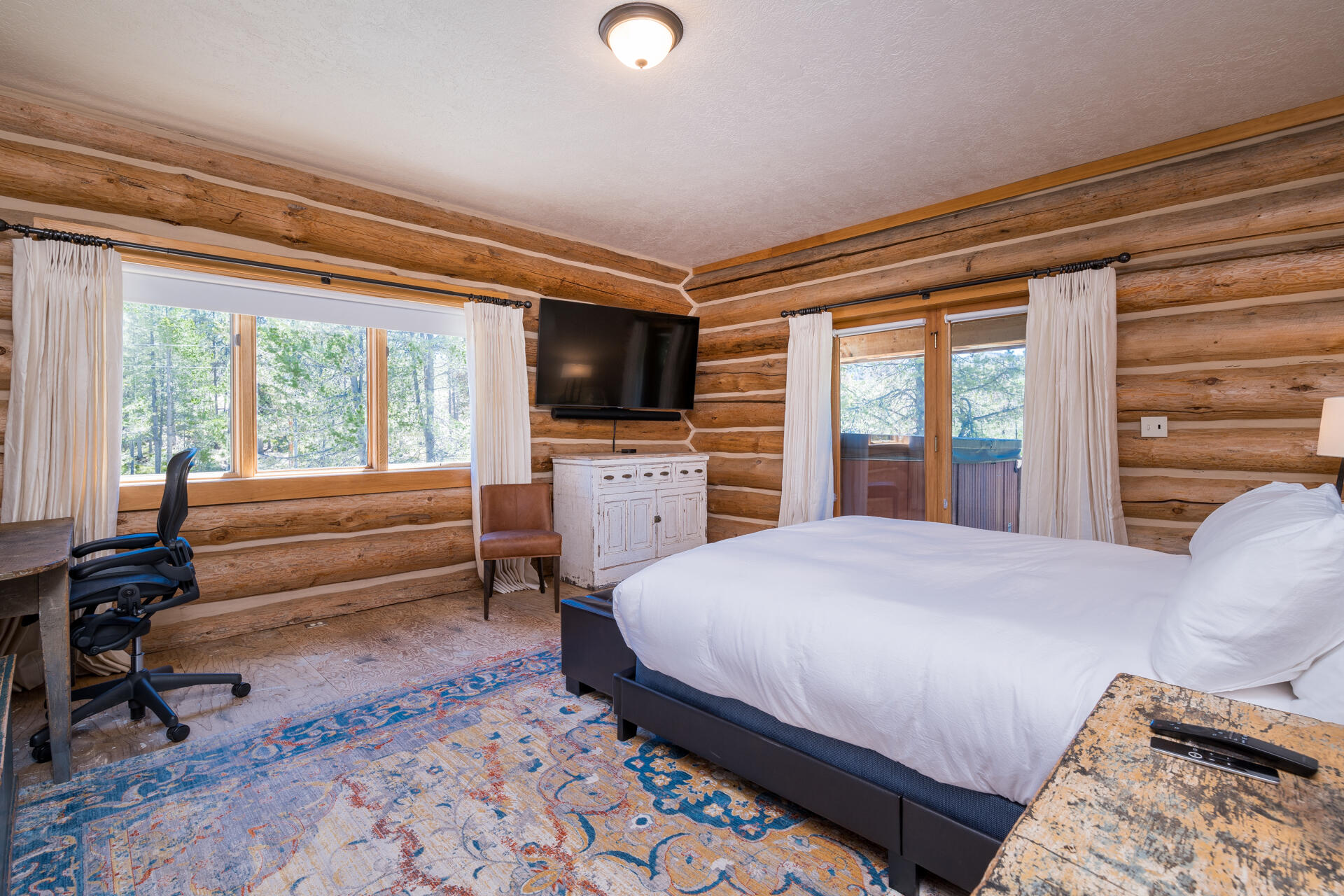 301 Vader Dr Property Photo 11