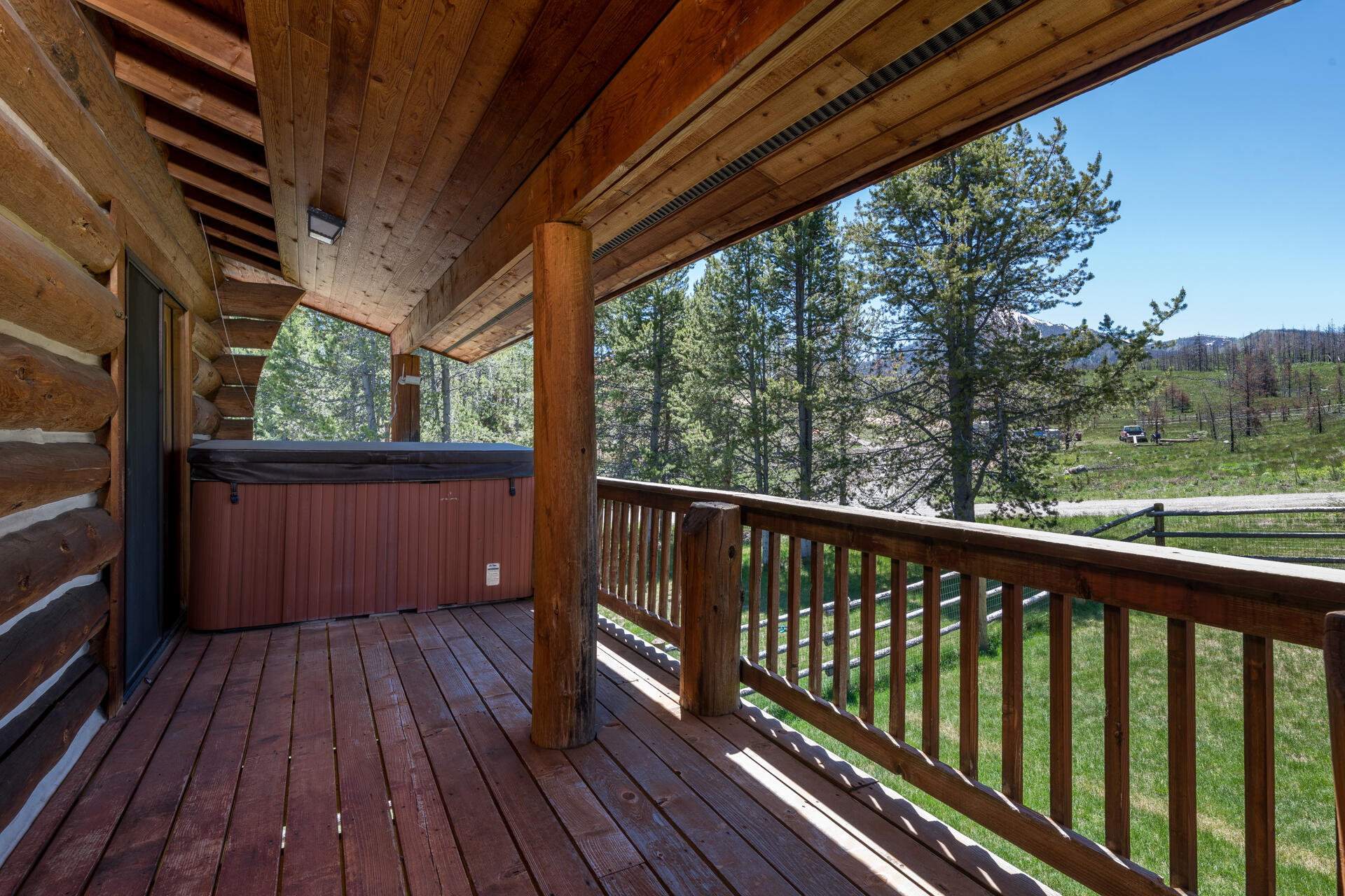 301 Vader Dr Property Photo 12