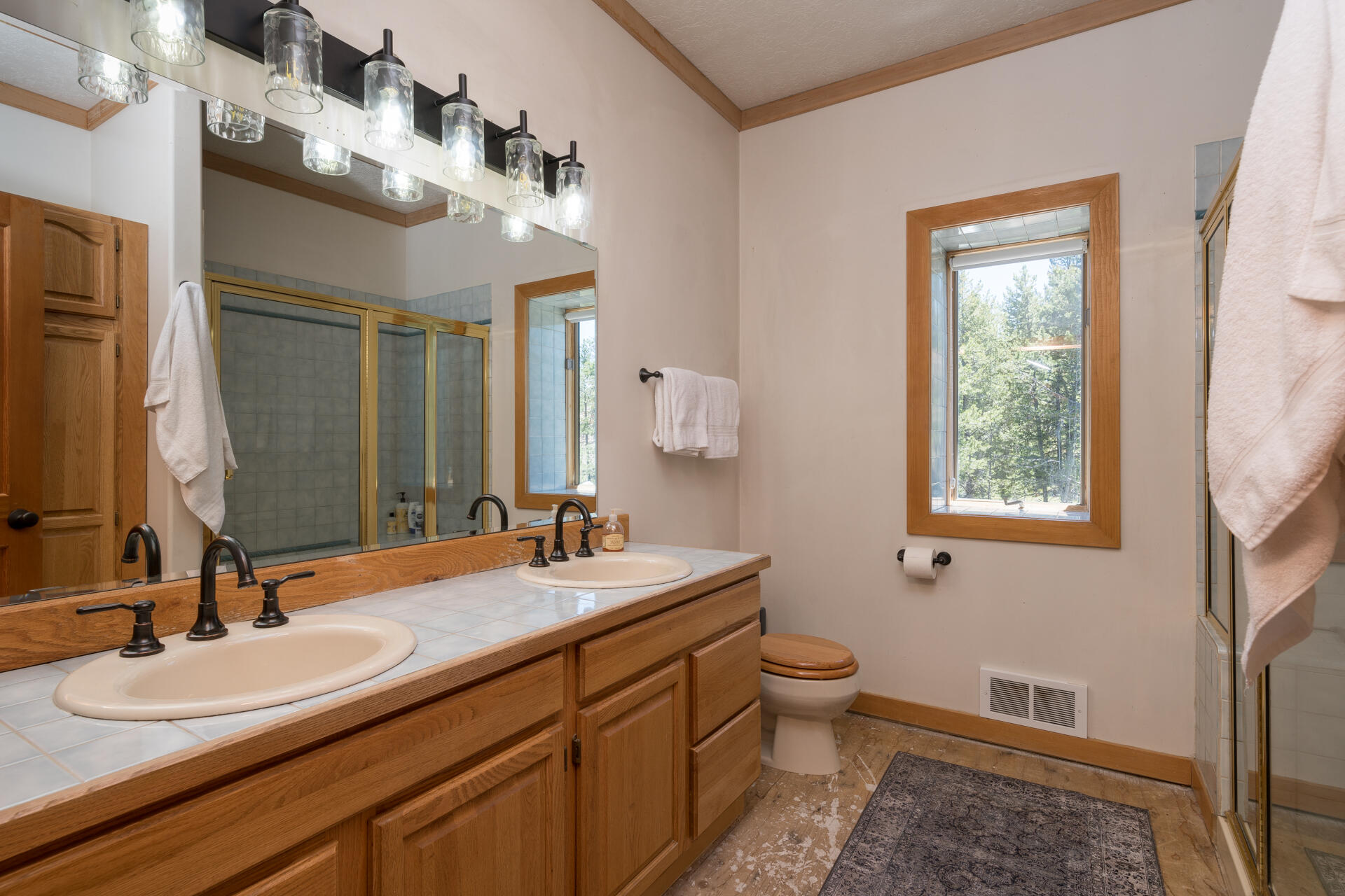 301 Vader Dr Property Photo 13